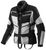 Spidi 4Season H2Out Jacke Spidi 4Season H2Out Jacke