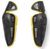 Spidi Biomechanic Elbow Spidi Biomechanic Elbow