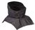 Spidi Neck Warmer Spidi Neck Warmer