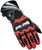 Spidi Sport Evo Spidi Sport Evo