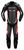Spidi Track Leather Wind Pro Suit Spidi Track Leather Wind Pro Suit