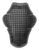Spidi Warrior Compact Spidi Warrior Compact