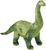 Spiegelburg Brachiosaurus Spiegelburg Brachiosaurus