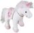 Spiegelburg Einhorn Rosalie Spiegelburg Einhorn Rosalie