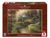 Schmidt Spiele Thomas Kinkade: Friedliche Abendstimmung Schmidt Spiele Thomas Kinkade: Friedliche Abendstimmung