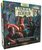 Heidelberger Spieleverlag Arkham Horror: Grauen von Dunwich Heidelberger Spieleverlag Arkham Horror: Grauen von Dunwich