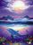 Spielspaß Heavenly Ocean Spielspaß Heavenly Ocean