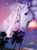Spielspaß Romantic Horses Spielspaß Romantic Horses