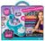Spin Master Cool Maker KumiKreator Spin Master Cool Maker KumiKreator
