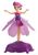 Spin Master Flying Fairy Spin Master Flying Fairy