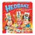 Spin Master Hedbanz Spin Master Hedbanz