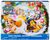 Spin Master Paw Patrol Adventskalender 2018 Spin Master Paw Patrol Adventskalender 2018