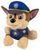 Spin Master Paw Patrol Chase 25 cm Spin Master Paw Patrol Chase 25 cm