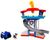 Spin Master Paw Patrol Lookout Playset Spin Master Paw Patrol Lookout Playset