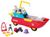 Spin Master Paw Patrol Sea Patroller Spin Master Paw Patrol Sea Patroller