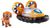 Spin Master Paw Patrol Zuma's Hovercraft Spin Master Paw Patrol Zuma's Hovercraft