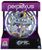 Spin Master Perplexus Epic Spin Master Perplexus Epic
