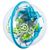 Spin Master Perplexus Rebel Spin Master Perplexus Rebel