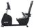 Spirit Fitness XBR55 Spirit Fitness XBR55