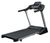 Spirit Fitness XT185 Spirit Fitness XT185