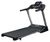 Spirit Fitness XT285 Spirit Fitness XT285