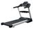 Spirit Fitness XT385 Spirit Fitness XT385