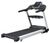 Spirit Fitness XT685 Spirit Fitness XT685