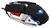 Spirit of Gamer PRO-M4 Spirit of Gamer PRO-M4