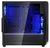 Spirit of Gamer Rogue V RGB Spirit of Gamer Rogue V RGB