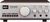 SPL 2Control SPL 2Control