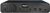 SPL Control One SPL Control One