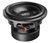 SPL Dynamics SPL-300D2 SPL Dynamics SPL-300D2