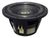 SPL Dynamics V-250D2 SPL Dynamics V-250D2