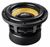 SPL Dynamics XTR-200D2 SPL Dynamics XTR-200D2