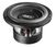 SPL Dynamics XTR-250D4 SPL Dynamics XTR-250D4