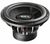 SPL Dynamics XTR-300D2 SPL Dynamics XTR-300D2