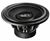 SPL Dynamics XTR-380D2S SPL Dynamics XTR-380D2S