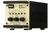 SPL Gain Station 1 SPL Gain Station 1