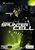 Ubisoft Tom Clancy's Splinter Cell Xbox Ubisoft Tom Clancy's Splinter Cell Xbox