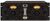 SPL Iron SPL Iron