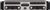 SPL MixDream SPL MixDream