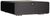 SPL Performer S800 SPL Performer S800