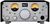 SPL Phonitor SPL Phonitor