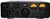 SPL Phonitor 3 DAC SPL Phonitor 3 DAC