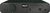 SPL Phonitor One d SPL Phonitor One d