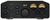 SPL Phonitor xe SPL Phonitor xe