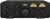 SPL Phonitor x mit DAC768xs SPL Phonitor x mit DAC768xs