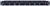 SPL Transient Designer 4 SPL Transient Designer 4