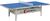 Sponeta Activeline S 6-67 e Sponeta Activeline S 6-67 e