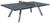 Sponeta Activeline S 6-80 e Sponeta Activeline S 6-80 e